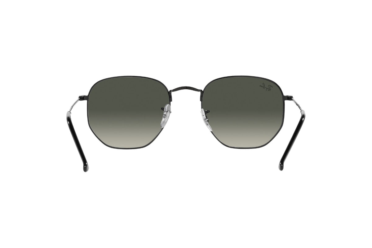 Ray-Ban Hexagonal